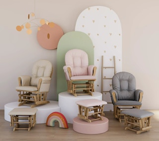 walmart nursery gliders 2023 th 1681147128 1681147128