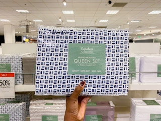 macys sanders sheet sets 060222 132 1654177746 1654177746