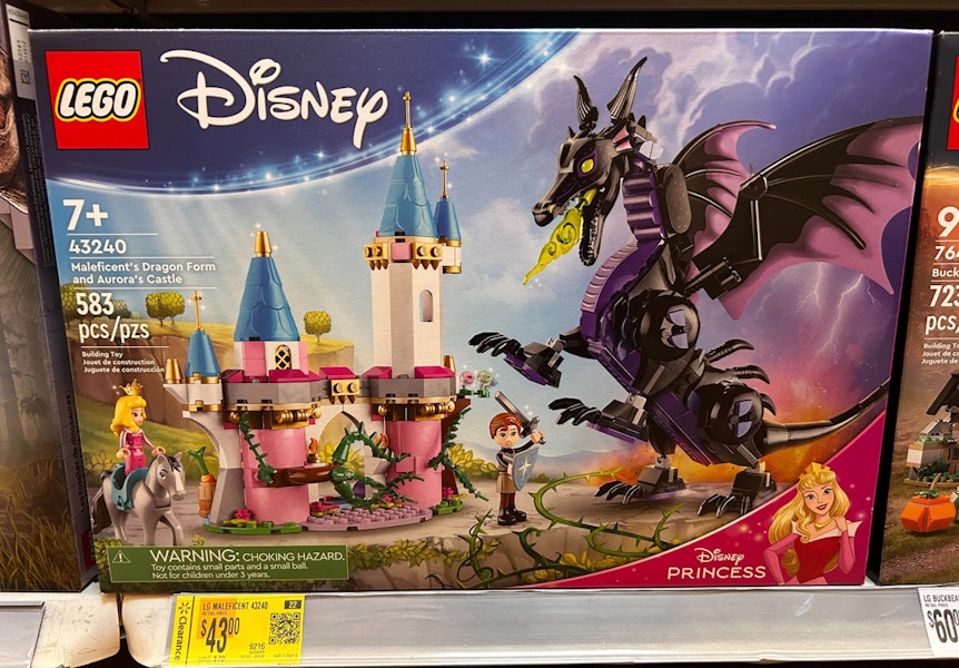 walmart-toy-clearance-summer-2025-19