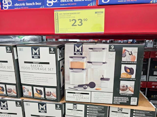 sams-club-clearance-16
