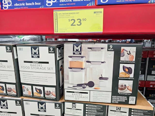 sams-club-clearance-16