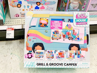 lol surprise camper target 2022 2 1653241230 1653241230