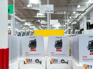 costco-polaroid-bundle-1
