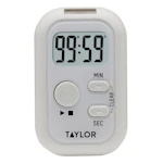 Taylor Digital Timer