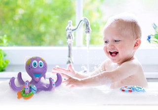 nuby octopus 1638573824 1638573824