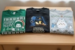 Woot T-Shirts Feature Image