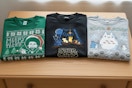Woot T-Shirts Feature Image