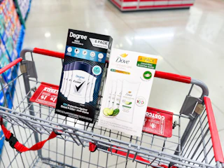 sponsored-costco-dove-degree-6