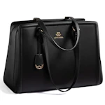 Laptop Tote Bag
