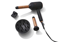 Ion 4-in-1 Autowrap Airstyler