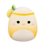 Squishmallows Medina Plush