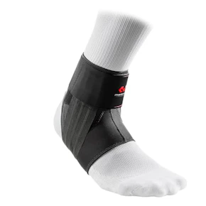 McDavid Ankle Brace