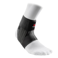 McDavid Ankle Brace