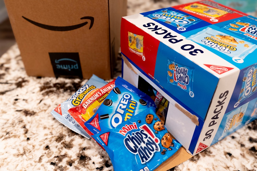 amazon-nabisco-snack-packs