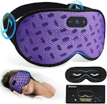 Sleep Eye Mask