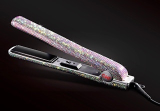 zulily-chi-sparkler-2021-1