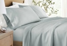 linens sheets