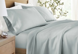 linens sheets