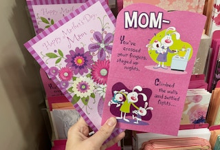 dollar general american greetings 2021 th 3 1620137011 1620137011
