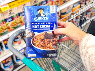 kroger-quaker-oatmeal-1