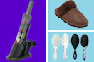 hsn-free-shipping
