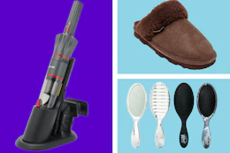 hsn-free-shipping