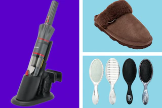 hsn-free-shipping