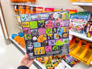 Target-Halloween-clearance-2025-9