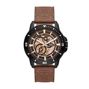 Men's Automatic Watch