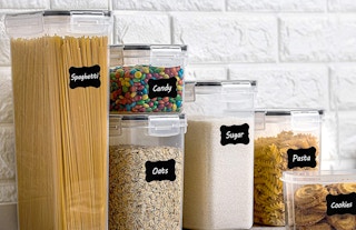 amazon chefstory food storage 2022 1 1668690267 1668690267