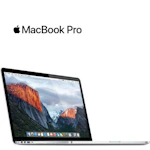 Refurbished Apple MacBook Bundle