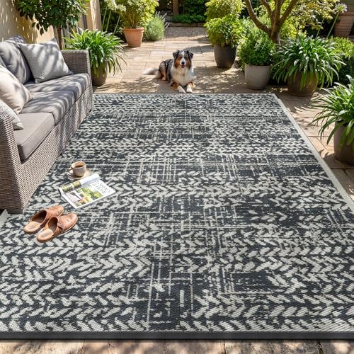 Outdoor Rug