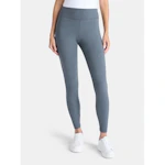 Time and Tru Women's Leggings