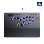 Turtle Beach Victrix Pro KO Fight Stick