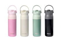 Embark Water Bottle