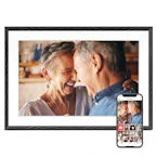 Digital Picture Frame