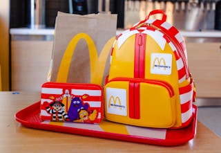 entertainment-earth-mcdonalds-2023-1