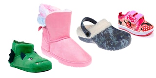 zulily-shoes-all-styles-kids-2022-1