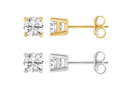 Unique Moments Earrings