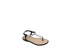 Fifth & Luxe Women’s Sandals
