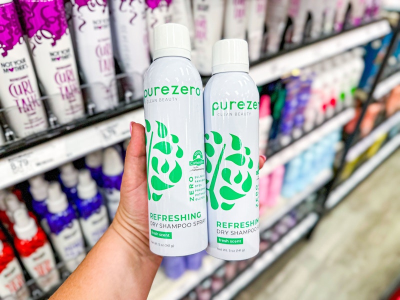 Target-Purezero-dry-shampoo-spray-2