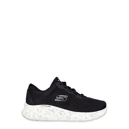 Skechers Women's Skech-Lite Pro