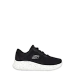 Skechers Women's Skech-Lite Pro