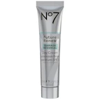 2 No7 Damage Reversal Day Creams