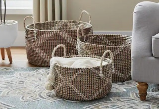 home depot woven basket set 2023 1677779707 1677779707