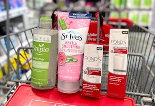 img 0405 1627588176 1627588176