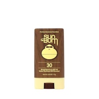 Sun Bum Face Stick Sunscreen