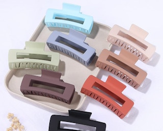 amazon claw clipsjpg 1683903224 1683903224