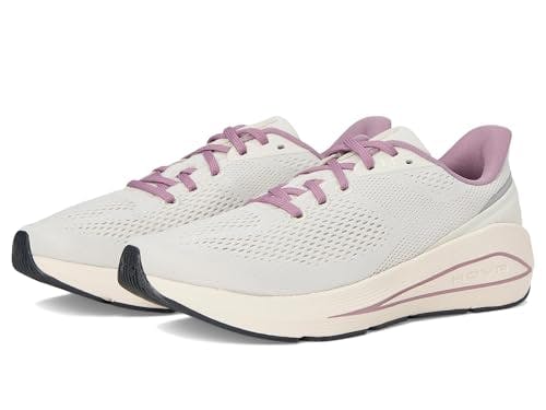 Under Armour Women's HOVR Sonic 7