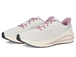 Under Armour Women's HOVR Sonic 7